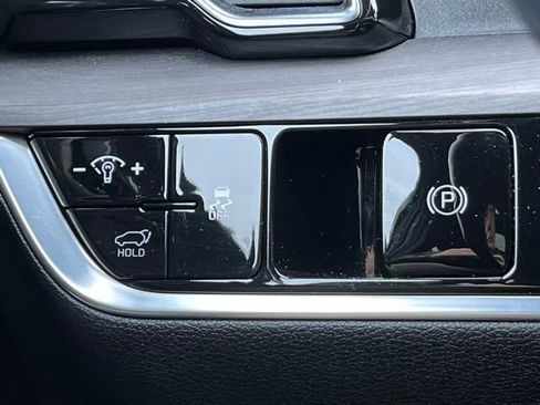 Certified 2023 Kia Sportage X-Line w/ X-Line Premium Package image 36