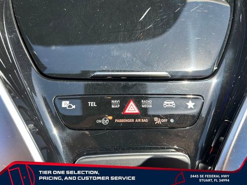 Used 2022 Mercedes-Benz AMG GT 53 image 25