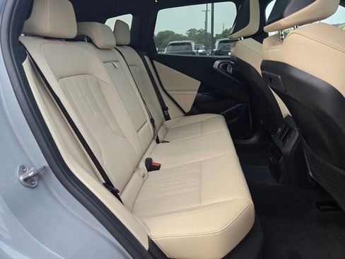 Used 2026 BMW X3 M50 AWD/4WD image 20