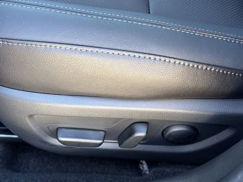 New 2026 MAZDA CX-50 2.5 Hybrid w/ Cargo Package image 20