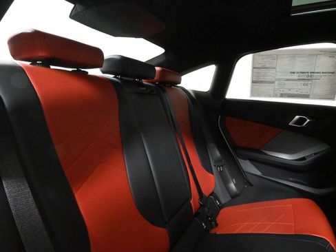 Used 2026 BMW 228i xDrive w/ Technology Package image 36