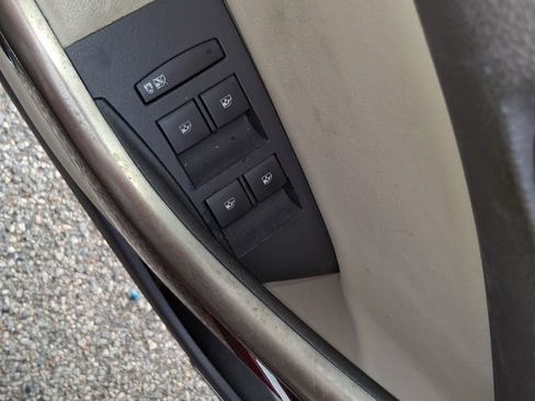 Used 2014 Buick Verano Convenience FWD image 11