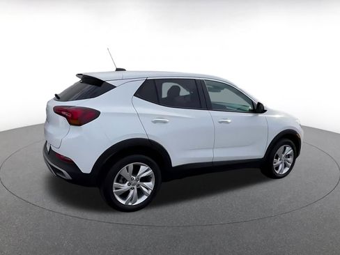 Used 2025 Buick Encore GX Preferred image 15