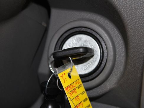 Used 2019 Nissan Frontier SV w/ Value Truck Package image 37