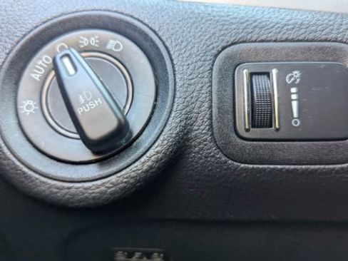 Used 2016 Dodge Journey Crossroad image 31