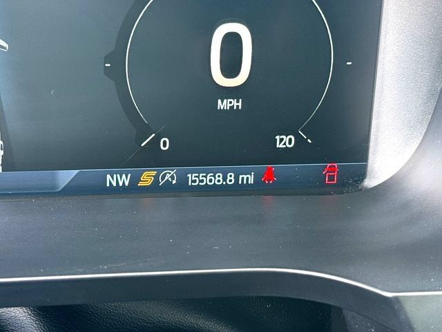 Used 2024 Ford F150 XL RWD image 17