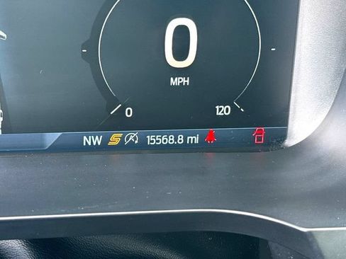 Used 2024 Ford F150 XL RWD image 17