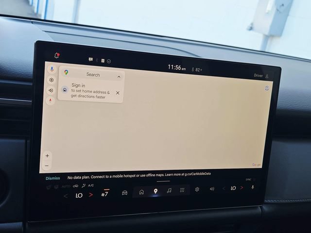 New 2026 MAZDA CX-5 Preferred AWD/4WD image 22