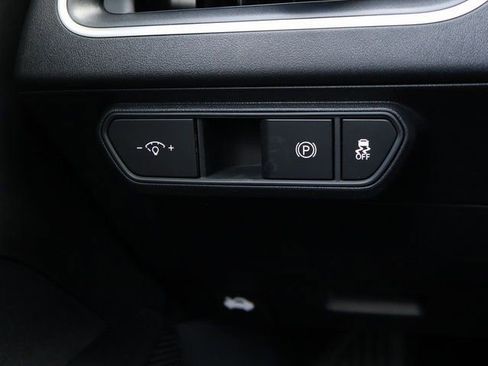 New 2025 Kia K4 LXS image 35