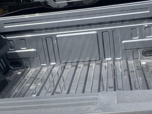 New 2026 Ford F150 XLT w/ Equipment Group 302A MID image 7