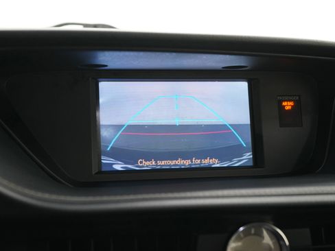 Used 2014 Lexus ES 350 w/ Premium Package image 19