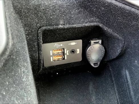 Used 2024 Lexus IS 350 F Sport w/ Memory Package AWD/4WD image 16