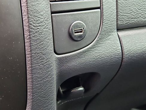 Used 2003 Dodge Ram 3500 Truck Laramie image 31