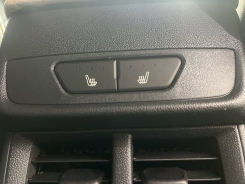 New 2026 Chevrolet Equinox ACTIV w/ Convenience Package III image 17