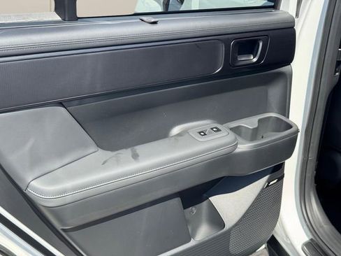 New 2026 Hyundai Santa Fe Calligraphy AWD/4WD image 22