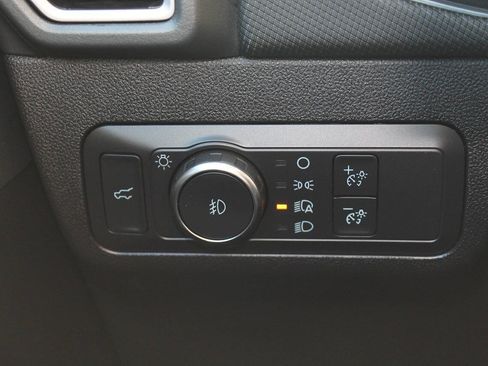 Used 2021 Ford Bronco Sport Big Bend image 27