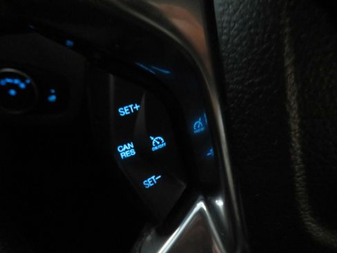 Used 2020 Ford Transit Connect XL FWD image 41