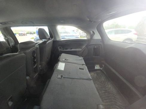 Used 2019 Honda Odyssey EX-L image 6