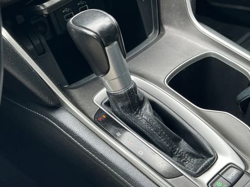 Used 2021 Honda Accord Sport Special Edition image 25