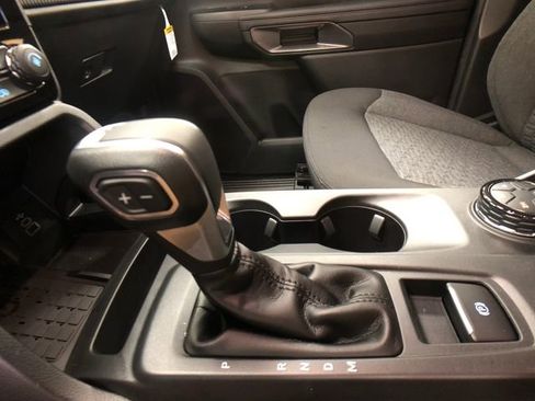 New 2025 Ford Ranger XLT w/ Technology Package image 19