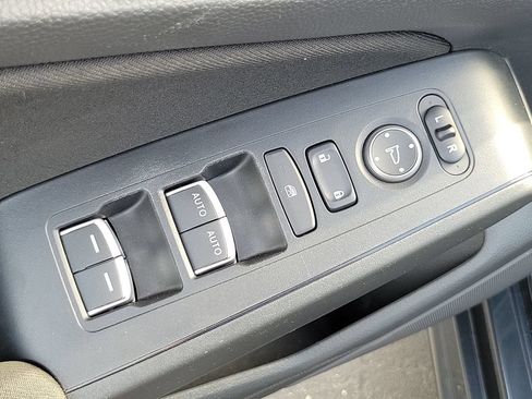 Certified 2023 Honda Civic LX image 20