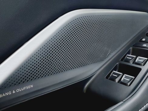 New 2026 Acura MDX SH-AWD w/ Technology Package image 13