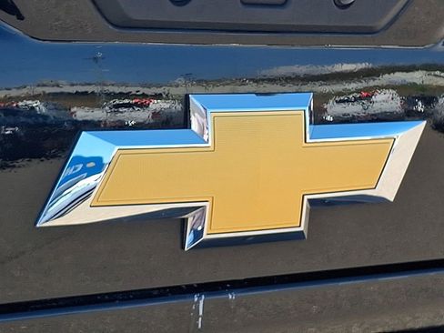 Used 2022 Chevrolet Silverado 2500 High Country w/ Safety Package II AWD/4WD image 30
