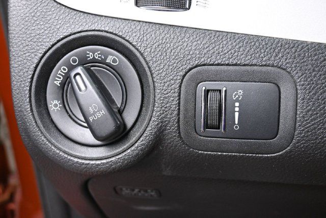 Used 2014 Dodge Journey SXT w/ Quick Order Package 22C FWD image 28