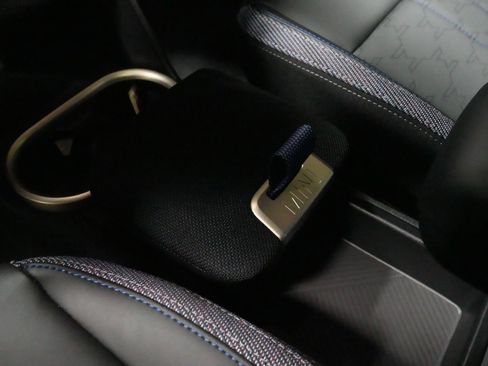 Used 2026 MINI Cooper Countryman S image 5