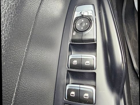 Used 2022 Kia K5 LXS image 17