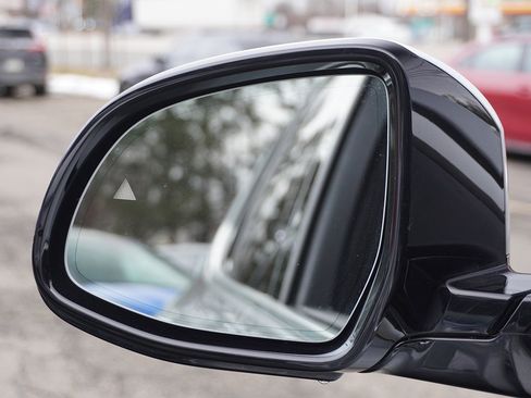 Used 2019 BMW X3 xDrive30i w/ Convenience Package image 38