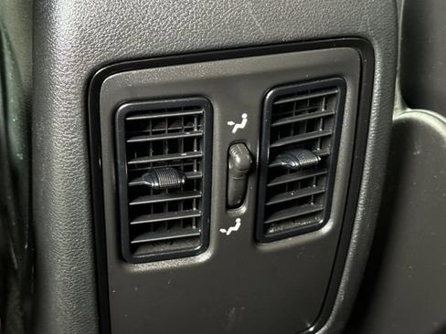 Used 2023 Dodge Durango R/T image 14