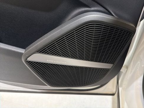 Used 2023 Audi Q5 2.0T Premium Plus image 35