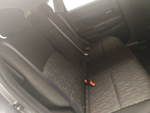 Used 2024 Mitsubishi Outlander Sport AWD image 19