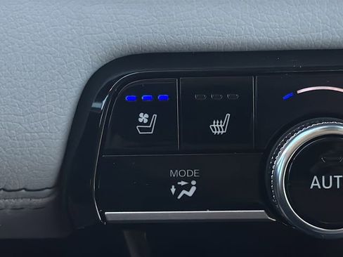New 2026 Honda Pilot Elite image 30
