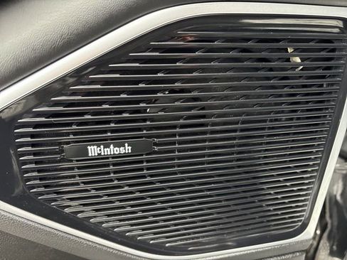 Used 2022 Jeep Wagoneer Series III w/ Premium Group I image 23