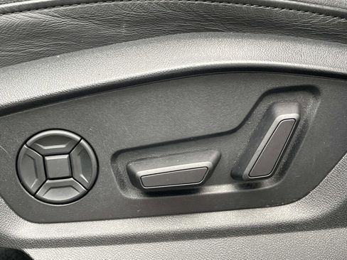 Certified 2024 Audi Q7 2.0T Premium Plus image 20