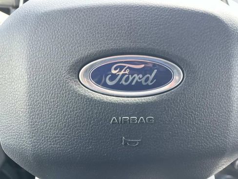 Certified 2023 Ford F150 XLT w/ Equipment Group 302A High AWD/4WD image 33