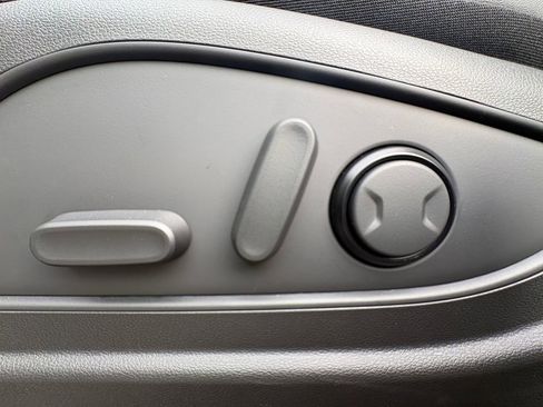 New 2026 Hyundai Palisade XRT Pro image 16