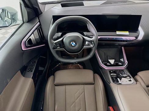 New 2026 BMW X3 xDrive30 w/ Premium Package image 23