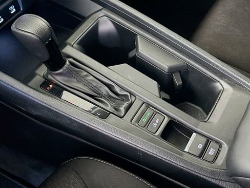 Used 2023 Honda Accord EX image 18