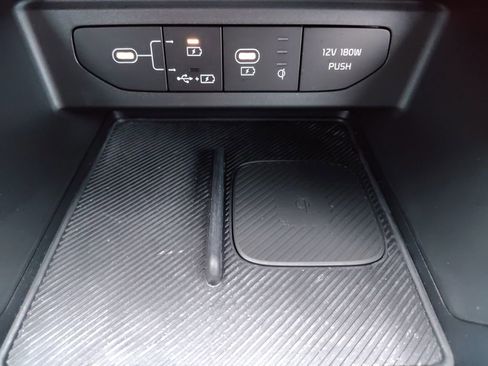 Used 2025 Kia K5 GT-Line w/ GT-Line Premium Package image 6