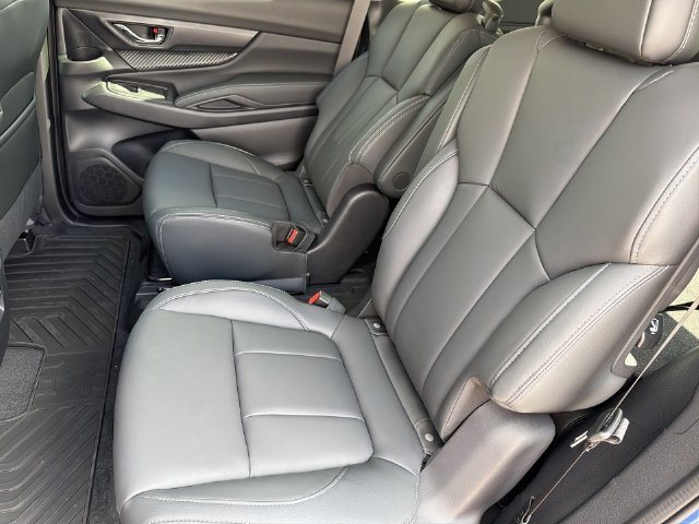 New 2027 Subaru Ascent Premium AWD/4WD image 31