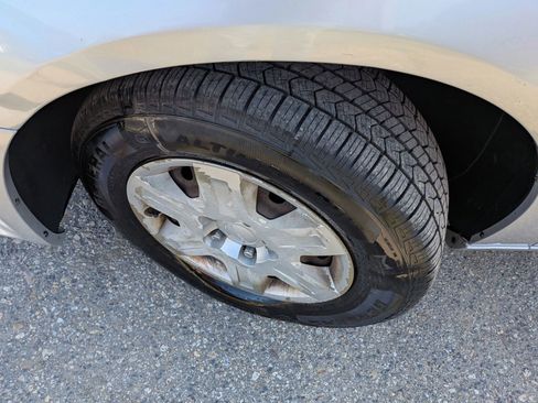 Used 2012 Dodge Grand Caravan SE FWD image 10
