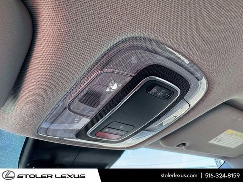 Used 2023 Hyundai Elantra SEL w/ Preferred Accessory Package FWD image 35