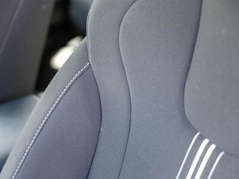 Certified 2023 Hyundai Elantra SEL FWD image 20