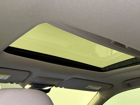 Certified 2023 Honda Ridgeline RTL-E image 13