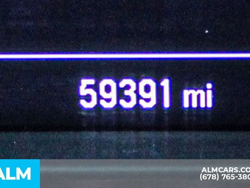 Used 2024 Chevrolet Malibu LT image 41