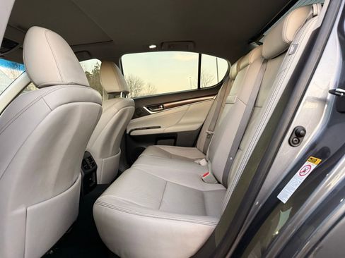 Used 2014 Lexus GS 350 image 30