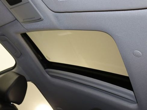 Used 2024 Honda CR-V EX-L image 23